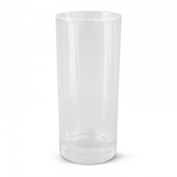 Printed Glasses, Cups & Tumblers - Winston HiBall Glass