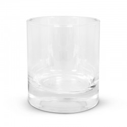 Printed Glasses, Cups & Tumblers - Surf Tumbler