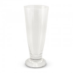 Printed Glasses, Cups & Tumblers - Luna Beer Glass