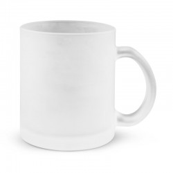 Coffee Mugs - Venetian Glass Coffee Mug - 300ml