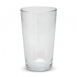 Printed Glasses, Cups & Tumblers - Milan HiBall Glass