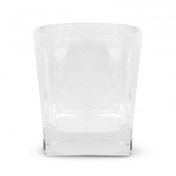 Printed Glasses, Cups & Tumblers - Rock Tumbler