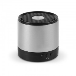 Cheese Sets - Polaris Bluetooth Speaker