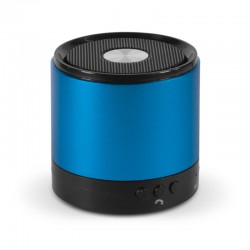 Cheese Sets - Polaris Bluetooth Speaker