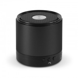 Cheese Sets - Polaris Bluetooth Speaker