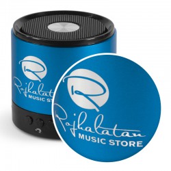 Cheese Sets - Polaris Bluetooth Speaker
