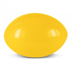 Stress Balls - Stress Rugby Ball