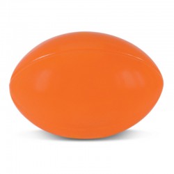 Stress Balls - Stress Rugby Ball