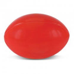 Stress Balls - Stress Rugby Ball