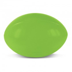 Stress Balls - Stress Rugby Ball