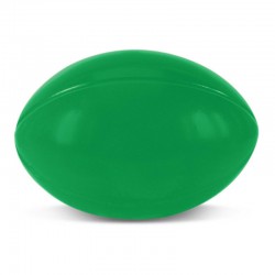 Stress Balls - Stress Rugby Ball