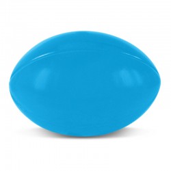 Stress Balls - Stress Rugby Ball