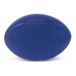 Stress Balls - Stress Rugby Ball