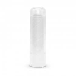 Sunscreen & Lip Balm - Zinc Stick