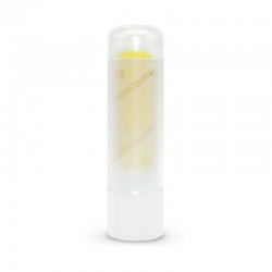 Sunscreen & Lip Balm - Zinc Stick