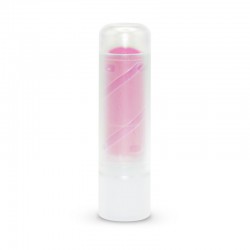 Sunscreen & Lip Balm - Zinc Stick