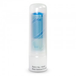 Sunscreen & Lip Balm - Zinc Stick
