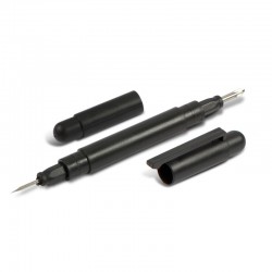 Tools & Pocket Knives - Pocket Screwdriver
