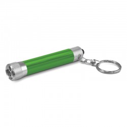 Torch Keyrings - Titan Torch Key Ring