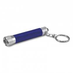Torch Keyrings - Titan Torch Key Ring