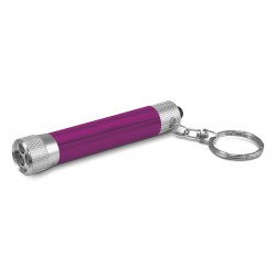 Torch Keyrings - Titan Torch Key Ring