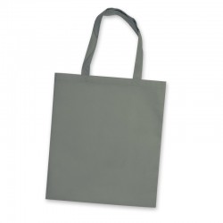 Non Woven Bags - Viva Tote Bag