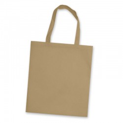 Non Woven Bags - Viva Tote Bag