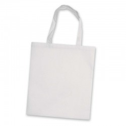 Non Woven Bags - Viva Tote Bag