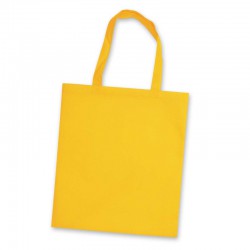 Non Woven Bags - Viva Tote Bag