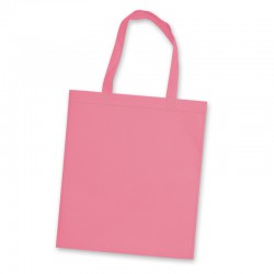 Non Woven Bags - Viva Tote Bag