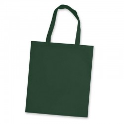 Non Woven Bags - Viva Tote Bag