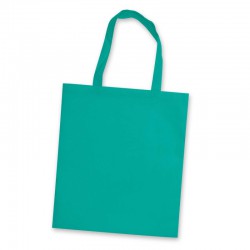 Non Woven Bags - Viva Tote Bag
