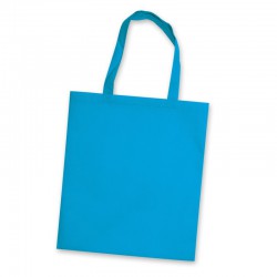 Non Woven Bags - Viva Tote Bag