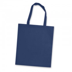 Non Woven Bags - Viva Tote Bag