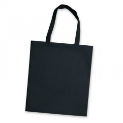 Non Woven Bags - Viva Tote Bag