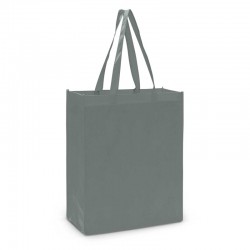 Non Woven Bags - Avanti Tote Bag