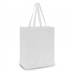 Non Woven Bags - Avanti Tote Bag