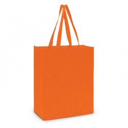 Non Woven Bags - Avanti Tote Bag