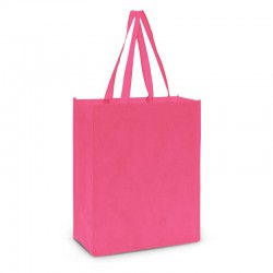 Non Woven Bags - Avanti Tote Bag