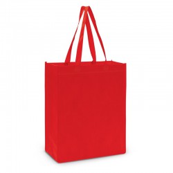 Non Woven Bags - Avanti Tote Bag