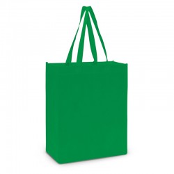 Non Woven Bags - Avanti Tote Bag