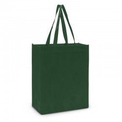 Non Woven Bags - Avanti Tote Bag