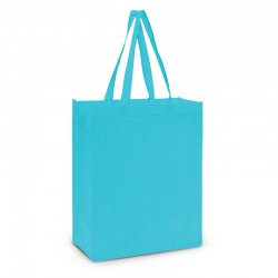 Non Woven Bags - Avanti Tote Bag