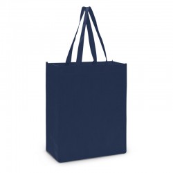 Non Woven Bags - Avanti Tote Bag