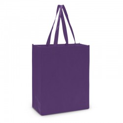 Non Woven Bags - Avanti Tote Bag