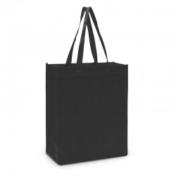 Non Woven Bags - Avanti Tote Bag