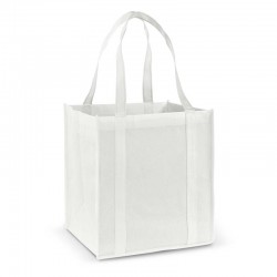 Non Woven Bags - Super Shopper Tote Bag