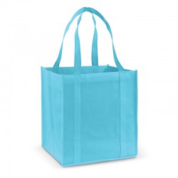 Non Woven Bags - Super Shopper Tote Bag