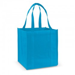 Non Woven Bags - Super Shopper Tote Bag