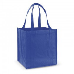 Non Woven Bags - Super Shopper Tote Bag
